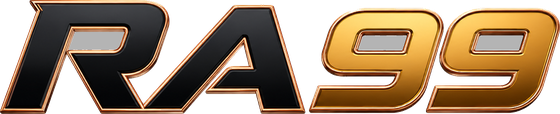 RA99